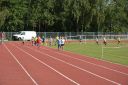 Filename=DSC_0807.jpg
Filesize=343KiB
Dimensions=1600x1067
Date added=Sep 10, 2019 DSC_0807.jpg