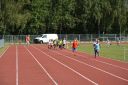 Filename=DSC_0808.jpg
Filesize=358KiB
Dimensions=1600x1067
Date added=Sep 10, 2019 DSC_0808.jpg