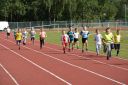 Filename=DSC_0811.jpg
Filesize=328KiB
Dimensions=1600x1067
Date added=Sep 10, 2019 DSC_0811.jpg