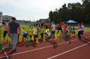 Filename=DSC_0812.jpg
Filesize=292KiB
Dimensions=1600x1067
Date added=Sep 10, 2019 DSC_0812.jpg
