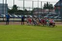 Filename=DSC_0813.jpg
Filesize=376KiB
Dimensions=1600x1067
Date added=Sep 10, 2019 DSC_0813.jpg