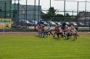 Filename=DSC_0814.jpg
Filesize=344KiB
Dimensions=1600x1067
Date added=Sep 10, 2019 DSC_0814.jpg