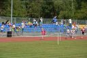 Filename=DSC_0817.jpg
Filesize=409KiB
Dimensions=1600x1067
Date added=Sep 10, 2019 DSC_0817.jpg