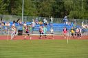 Filename=DSC_0818.jpg
Filesize=412KiB
Dimensions=1600x1067
Date added=Sep 10, 2019 DSC_0818.jpg