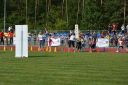 Filename=DSC_0820.jpg
Filesize=415KiB
Dimensions=1600x1067
Date added=Sep 10, 2019 DSC_0820.jpg
