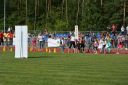 Filename=DSC_0821.jpg
Filesize=417KiB
Dimensions=1600x1067
Date added=Sep 10, 2019 DSC_0821.jpg