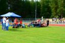 Filename=DSC_0823.jpg
Filesize=249KiB
Dimensions=1600x1067
Date added=Sep 10, 2019 DSC_0823.jpg