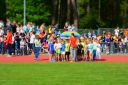 Filename=DSC_0824.jpg
Filesize=273KiB
Dimensions=1600x1067
Date added=Sep 10, 2019 DSC_0824.jpg
