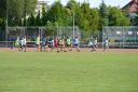 DSC_0896.jpg