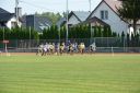DSC_0913.jpg