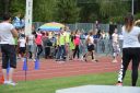Filename=DSC_0953.jpg
Filesize=301KiB
Dimensions=1600x1067
Date added=Sep 10, 2019 DSC_0953.jpg