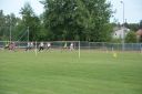 Filename=DSC_0955.jpg
Filesize=303KiB
Dimensions=1600x1067
Date added=Sep 10, 2019 DSC_0955.jpg