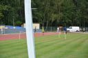 Filename=DSC_0957.jpg
Filesize=304KiB
Dimensions=1600x1067
Date added=Sep 10, 2019 DSC_0957.jpg
