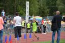 Filename=DSC_0958.jpg
Filesize=306KiB
Dimensions=1600x1067
Date added=Sep 10, 2019 DSC_0958.jpg