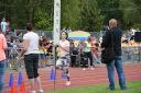 Filename=DSC_0959.jpg
Filesize=302KiB
Dimensions=1600x1067
Date added=Sep 10, 2019 DSC_0959.jpg