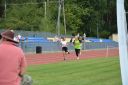 Filename=DSC_0960.jpg
Filesize=305KiB
Dimensions=1600x1067
Date added=Sep 10, 2019 DSC_0960.jpg