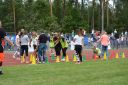 Filename=DSC_0963.jpg
Filesize=393KiB
Dimensions=1600x1067
Date added=Sep 10, 2019 DSC_0963.jpg