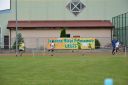 Filename=DSC_0966.jpg
Filesize=250KiB
Dimensions=1600x1067
Date added=Sep 10, 2019 DSC_0966.jpg