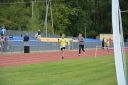 Filename=DSC_0967.jpg
Filesize=321KiB
Dimensions=1600x1067
Date added=Sep 10, 2019 DSC_0967.jpg