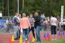Filename=DSC_0969.jpg
Filesize=340KiB
Dimensions=1600x1067
Date added=Sep 10, 2019 DSC_0969.jpg