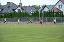 Filename=DSC_0971.jpg
Filesize=277KiB
Dimensions=1600x1067
Date added=Sep 10, 2019 DSC_0971.jpg