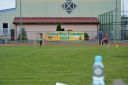 Filename=DSC_0972.jpg
Filesize=240KiB
Dimensions=1600x1067
Date added=Sep 10, 2019 DSC_0972.jpg