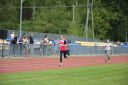 Filename=DSC_0974.jpg
Filesize=343KiB
Dimensions=1600x1067
Date added=Sep 10, 2019 DSC_0974.jpg