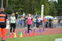 Filename=DSC_0975.jpg
Filesize=313KiB
Dimensions=1600x1067
Date added=Sep 10, 2019 DSC_0975.jpg