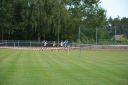 Filename=DSC_0977.jpg
Filesize=283KiB
Dimensions=1600x1067
Date added=Sep 10, 2019 DSC_0977.jpg