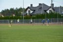 Filename=DSC_0978.jpg
Filesize=263KiB
Dimensions=1600x1067
Date added=Sep 10, 2019 DSC_0978.jpg