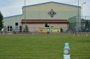 Filename=DSC_0979.jpg
Filesize=243KiB
Dimensions=1600x1067
Date added=Sep 10, 2019 DSC_0979.jpg