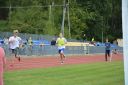 Filename=DSC_0982.jpg
Filesize=333KiB
Dimensions=1600x1067
Date added=Sep 10, 2019 DSC_0982.jpg