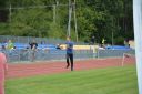 Filename=DSC_0983.jpg
Filesize=318KiB
Dimensions=1600x1067
Date added=Sep 10, 2019 DSC_0983.jpg