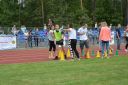 Filename=DSC_0984.jpg
Filesize=373KiB
Dimensions=1600x1067
Date added=Sep 10, 2019 DSC_0984.jpg