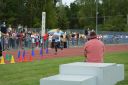 Filename=DSC_0985.jpg
Filesize=305KiB
Dimensions=1600x1067
Date added=Sep 10, 2019 DSC_0985.jpg