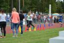 Filename=DSC_0986.jpg
Filesize=285KiB
Dimensions=1600x1067
Date added=Sep 10, 2019 DSC_0986.jpg