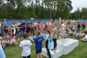 Filename=DSC_0987.jpg
Filesize=373KiB
Dimensions=1600x1067
Date added=Sep 10, 2019 DSC_0987.jpg