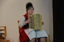 Filename=DSC_1109.jpg
Filesize=158KiB
Dimensions=1600x1067
Date added=Oct 07, 2019 DSC_1109.jpg