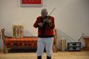 DSC_1180.jpg