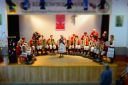 Filename=DSC_1231.jpg
Filesize=207KiB
Dimensions=1600x1067
Date added=Oct 07, 2019 DSC_1231.jpg
