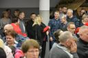 Filename=DSC_1731.JPG
Filesize=245KiB
Dimensions=1800x1200
Date added=Dec 24, 2019 DSC_1731.JPG