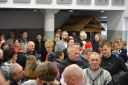 Filename=DSC_1732.JPG
Filesize=257KiB
Dimensions=1800x1200
Date added=Dec 24, 2019 DSC_1732.JPG