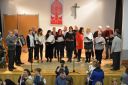 Filename=DSC_1737.JPG
Filesize=293KiB
Dimensions=1800x1200
Date added=Dec 24, 2019 DSC_1737.JPG