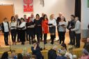 Filename=DSC_1744.JPG
Filesize=282KiB
Dimensions=1800x1200
Date added=Dec 24, 2019 DSC_1744.JPG