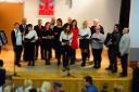 Filename=DSC_1754.JPG
Filesize=203KiB
Dimensions=1800x1200
Date added=Dec 24, 2019 DSC_1754.JPG