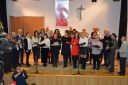 Filename=DSC_1757.JPG
Filesize=268KiB
Dimensions=1800x1200
Date added=Dec 24, 2019 DSC_1757.JPG
