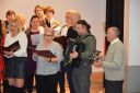 Filename=DSC_1760.JPG
Filesize=236KiB
Dimensions=1800x1200
Date added=Dec 24, 2019 DSC_1760.JPG