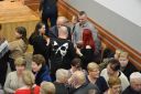 Filename=DSC_1766.JPG
Filesize=286KiB
Dimensions=1800x1200
Date added=Dec 24, 2019 DSC_1766.JPG