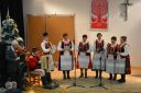 Filename=DSC_1770.JPG
Filesize=288KiB
Dimensions=1800x1200
Date added=Dec 24, 2019 DSC_1770.JPG