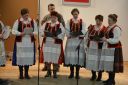Filename=DSC_1771.JPG
Filesize=283KiB
Dimensions=1800x1200
Date added=Dec 24, 2019 DSC_1771.JPG